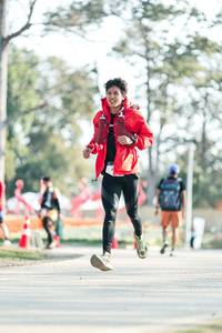 BIB: 
                            <button type="button" onclick="openModal(27344455)" class="btn btn-primary btn-sm float-right btn-popup" data-toggle="modal" data-target=".modal-high-quality">
                        <i class="fas fa-shopping-cart"></i> Add to Cart
                    </button>
                                            <button type="button" onclick="isThisMe(27344455, true)" class="btn btn-success btn-sm float-right btn-popup btn-isme hidden" data-toggle="tooltip" data-placement="bottom" title="นี่คือรูปของคุณใช่ไหม คลิกที่นี่เพื่อเอาเข้าอัลบั้ม">
                        <i class="fas fa-plus"></i> Add to album
                    </button>
                    <button type="button" onclick="isThisMe(27344455, false)" class="btn btn-warning btn-sm float-right btn-popup btn-isnotme hidden">
                        <i class="fas fa-ban"></i> Remove from album
                    </button>